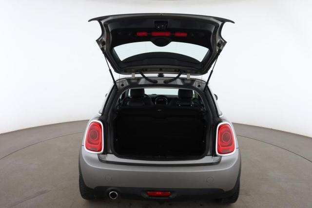 Mini Mini image 9