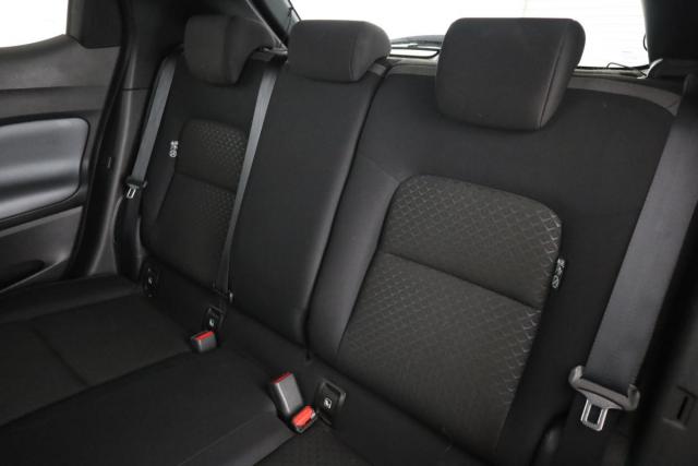 Nissan Juke image 4