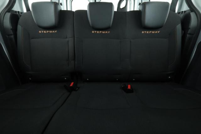 Dacia Dokker image 8