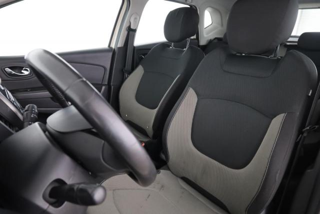 Renault Captur image 6