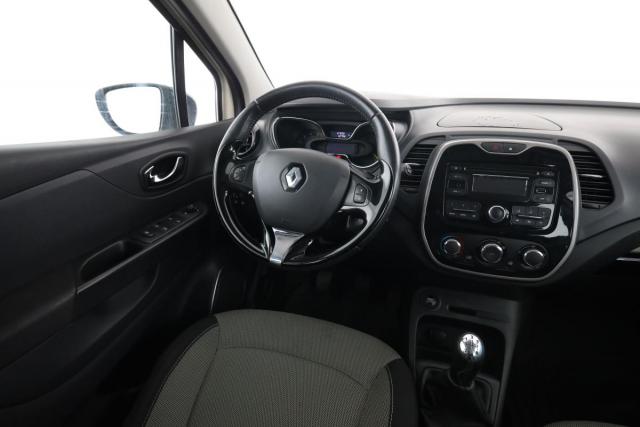Renault Captur image 4