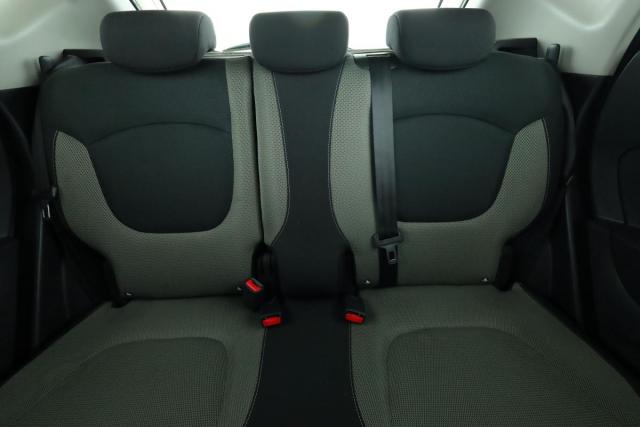 Renault Captur image 5