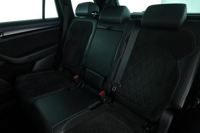 Skoda Kodiaq image 7