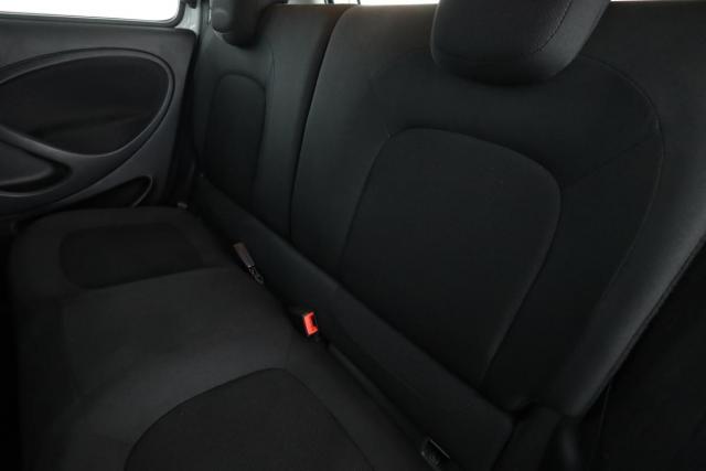 Smart Forfour image 4