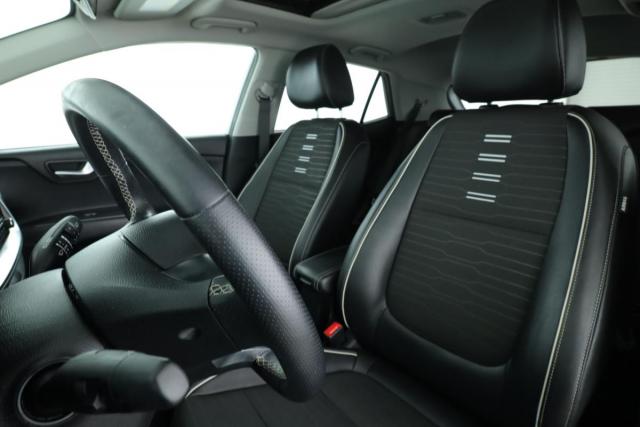 Kia Stonic image 6