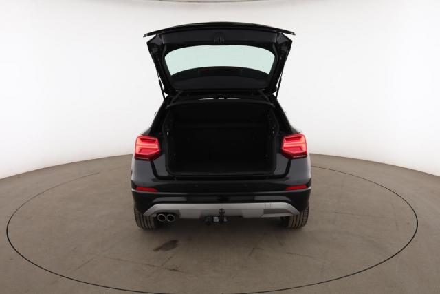 Audi Q2 image 6