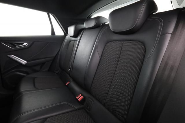 Audi Q2 image 5