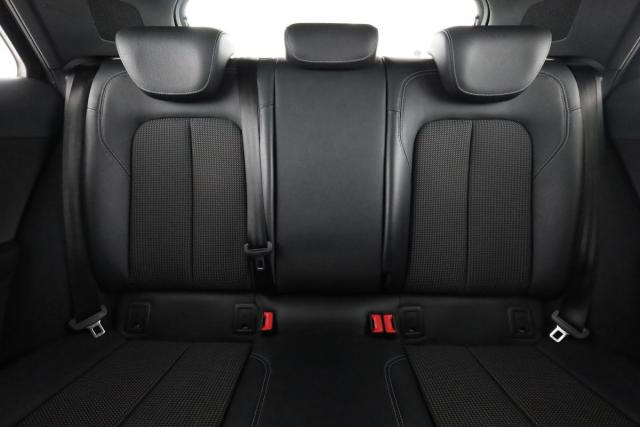 Audi Q2 image 7