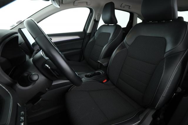 Renault Arkana image 1