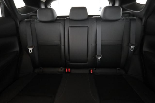 Nissan Qashqai image 8