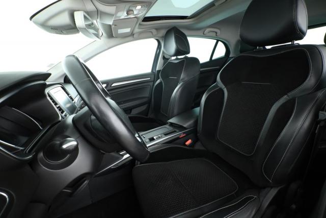 Renault Mégane image 4