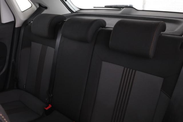 Volkswagen Polo image 2