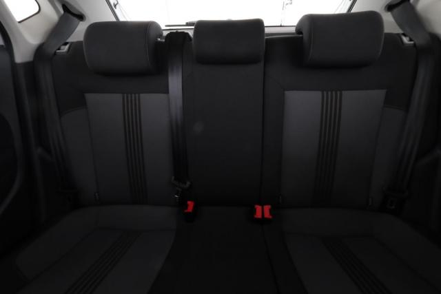 Volkswagen Polo image 3