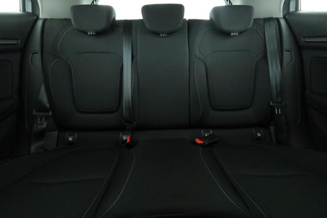 Renault Mégane image 9