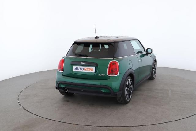 Mini Mini image 4