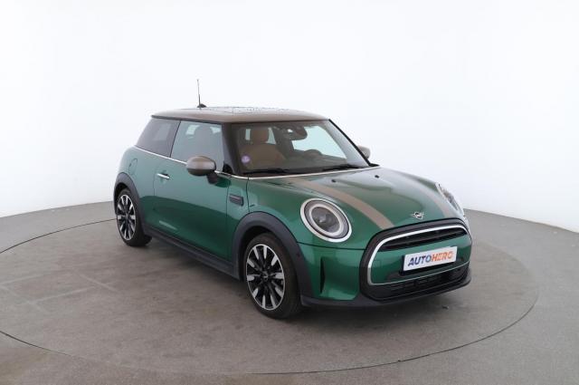 Mini Mini image 9