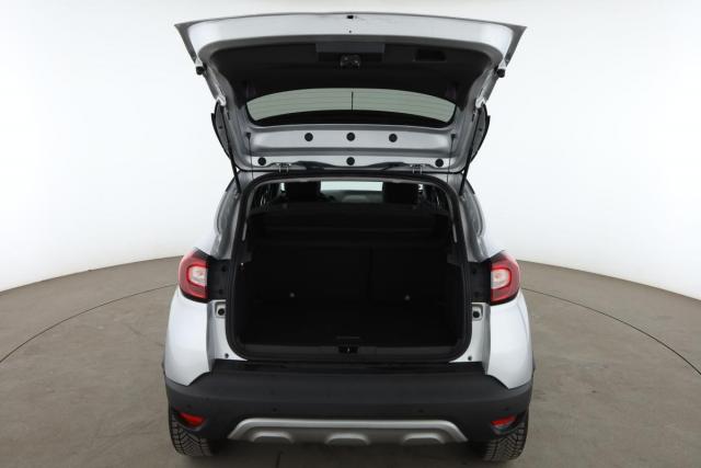 Renault Captur image 9