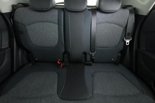 Renault Captur image 6