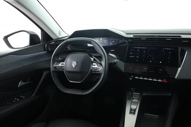 Peugeot 308 image 1