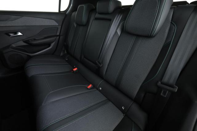 Peugeot 308 image 9