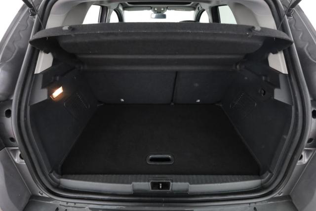 Renault Captur image 9