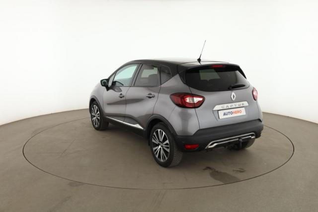 Renault Captur image 3