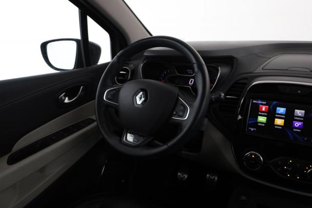 Renault Captur image 6