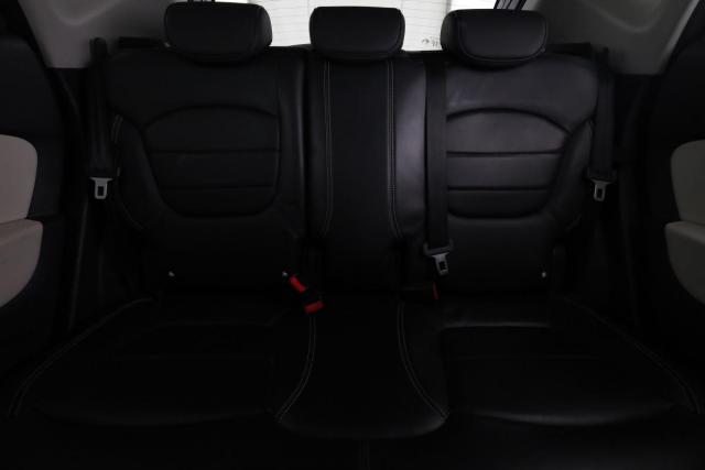 Renault Captur image 8