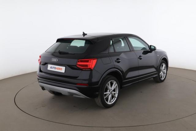 Audi Q2 image 3
