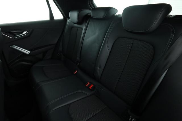 Audi Q2 image 2