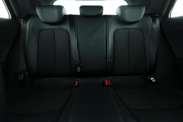 Audi Q2 image 7