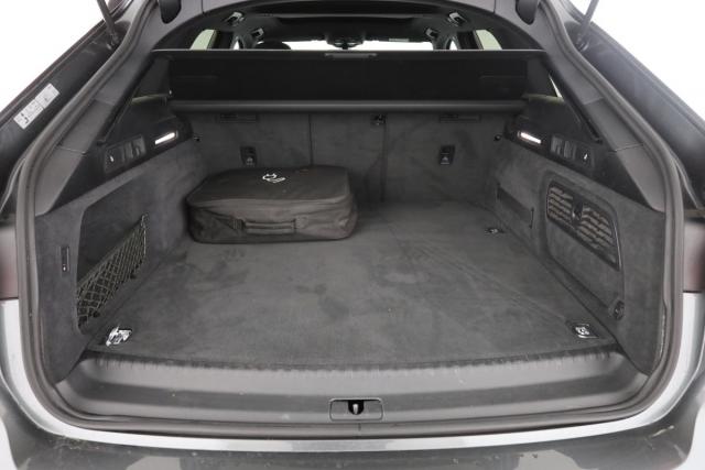 Audi A6 Avant image 1