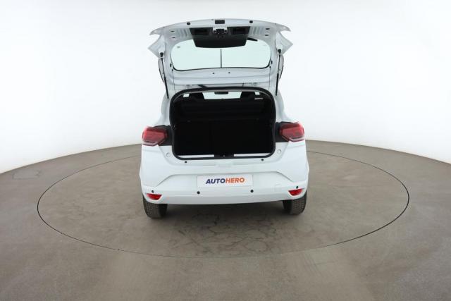 Dacia Sandero Iii image 8