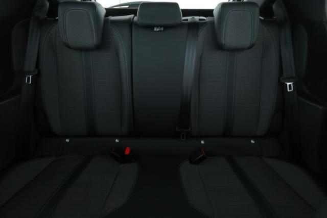 Peugeot 208 image 3