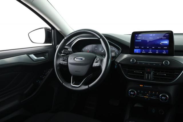 Ford Focus image 2