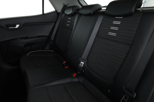 Kia Stonic image 7