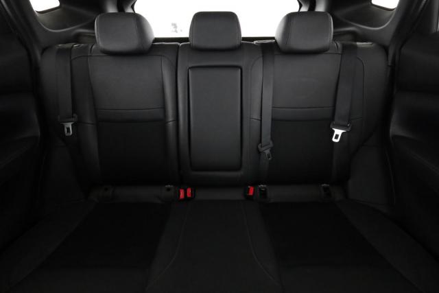 Nissan Qashqai image 9