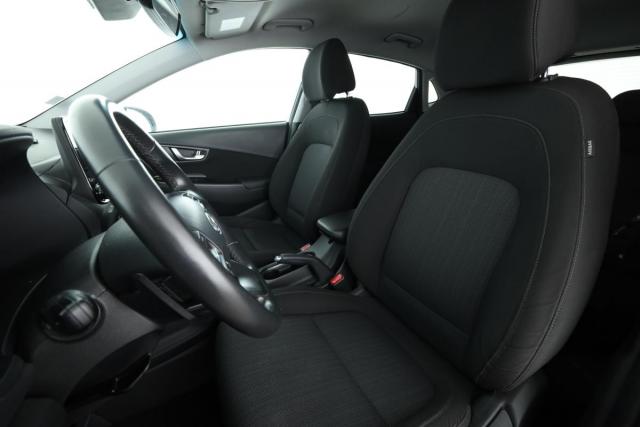 Hyundai Kona image 4