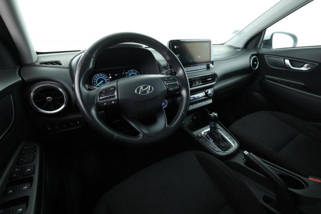 Hyundai Kona image 5