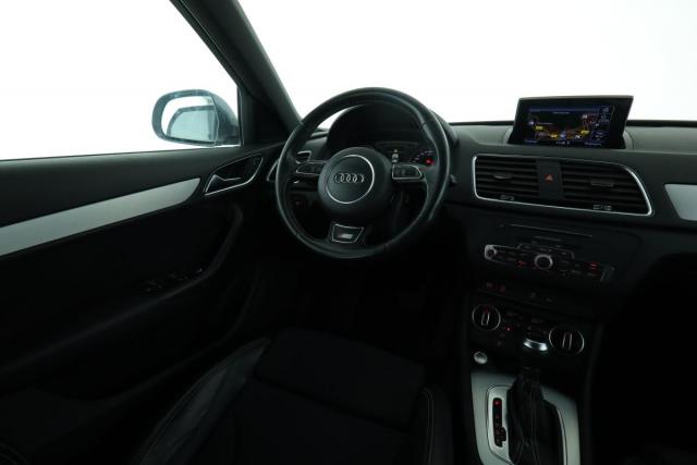 Audi Q3 image 9