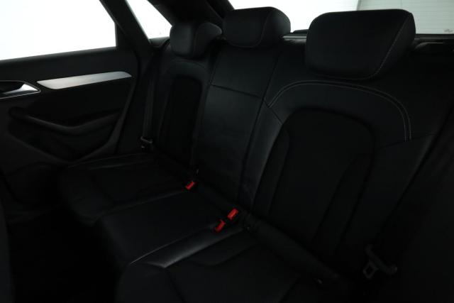 Audi Q3 image 3