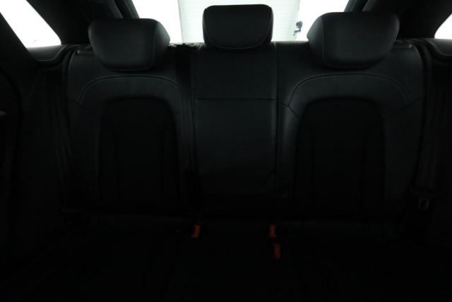 Audi Q3 image 6