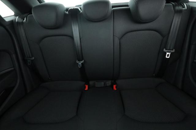 Audi A1 Sportback image 5
