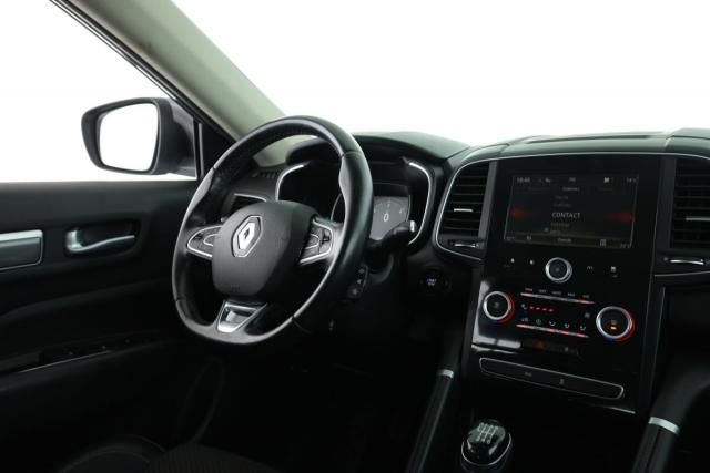 Renault Koleos image 6