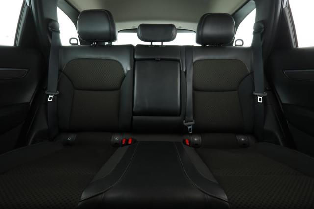Renault Koleos image 3