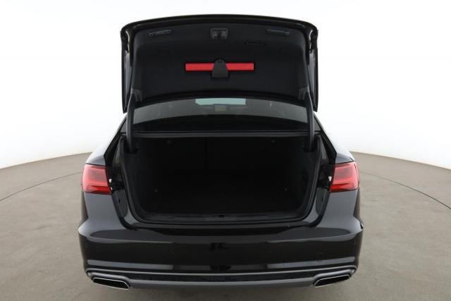 Audi A6 image 3