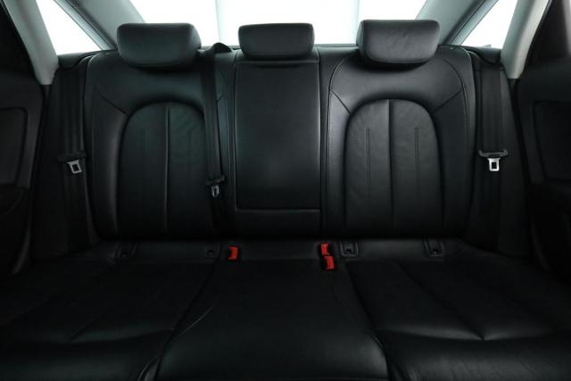 Audi A6 image 5