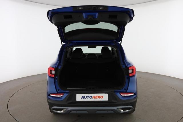 Renault Kadjar image 9