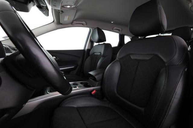 Renault Kadjar image 4
