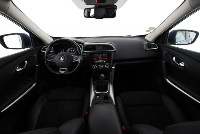 Renault Kadjar image 1